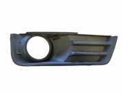 Gitter vorne unten FORD FOCUS C-MAX 2.0 TDCi 3M51R19952AD