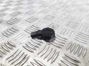 Sensor Opel Crossland X (P17) 9813167380