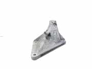 Motorhalter rechts BMW 7 (E65, E66, E67) 730 Ld 6758419