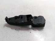 Rücklichtkontakte VW SHARAN (7M8, 7M9, 7M6) 1.9 TDI 95VW13N004GA 7M0945259