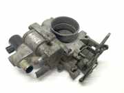 Drosselklappe MAZDA XEDOS 6 (CA) 2.0 V6 1959003460