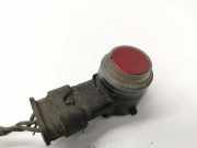 Parktronic MERCEDES-BENZ C (W205) C 300 BlueTEC Hybrid / h (205.012) A0009055504