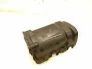 Andere Motorraumteile VW GOLF V (1K1) 1.4 TSI 03C103502