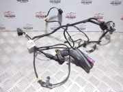 Kabel Tür Opel Astra G Coupe (T98C) 13350263