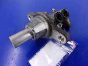 Bremskraftverstärker Fiat Punto (188)