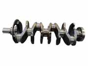 Kurbelwelle Mazda CX-5 (KE, GH) SH01