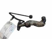 Turbinenschmierrohr NISSAN X-TRAIL (T30) 2.2 dCi 4x4