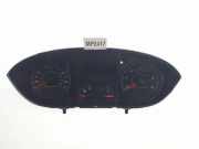 Kombiinstrument CITROËN JUMPER Furgon (230L) 1.9 D 1385915080