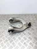 Vorderer oberer Querlenker links MERCEDES-BENZ SL (R231) 400 (231.466) A2313302900