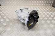 Kondensatpumpe Klimaanalge TOYOTA YARIS (_P21_) 1.5 Hybrid 88370-K0010 042400-0740