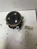 Kondensatpumpe Klimaanalge PEUGEOT 307 CC (3B) 1.6 16V R134A