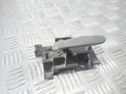 Türöffner innen links hinten Skoda Felicia II (6U1) 44192828