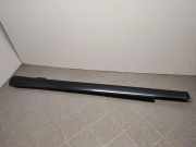 Schweller aus Kunststoff links MERCEDES-BENZ C (W205) C 220 BlueTEC / d (205.003) A2056900140