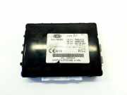 Andere Steuergeräte KIA CEE'D (JD) 1.6 GDI 95400-A2120