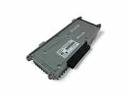 Audio-Verstärker Audi Q5 (FY) 8R0035223H