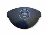 Lenkrad Airbag DACIA SANDERO II TCe 90 985109782R