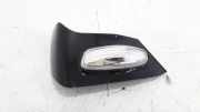 Blinker am Türspiegel vorn links CITROËN C4 Picasso I (UD_) 2.0 HDi 138