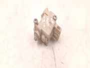 Tankdeckelschloss Seat Leon (1M) PA66M40