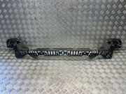 Stoßstangenhalter hinten rechts BMW 3 (F30, F80) 330 d xDrive 7256922