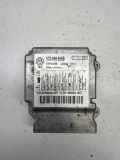 Airbag-Steuergerät SKODA YETI (5L) 1.2 TSI 5WK44286