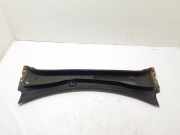 Grill Windlauf Volvo XC90 II (256) 31385835