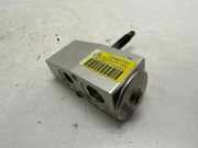 A/C Conditioner Expansion Valve OPEL ASTRA K 1.6 CDTi GN807002