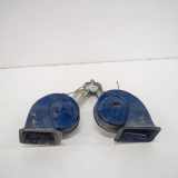 Hupe MAZDA 6 Hatchback (GH) 2.0 MZR-CD KUH-70A KUG-70A E94095 E9004095