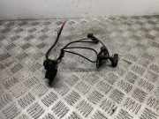 Zündkerzenrelais BMW 5 (F10) 520 d 7810856