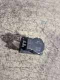 Regelventile für Innenraumheizung PEUGEOT 307 (3A/C) 1.6 HDi 110 410473241