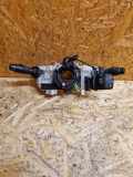 LENKSTOCKSCHALTER KOMBISCHALTER RENAULT MEGANE III Hatchback (BZ0_) 1.5 dCi 255670019R