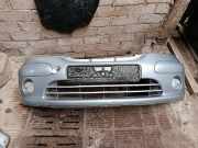 Frontstoßstange CITROËN C3 Pluriel (HB_) 1.6