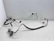 Kondensatorschlauch BMW 3er (F30, F80) 9213844