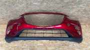 Frontstoßstange MAZDA CX-3 (DK) 1.5 D C12290