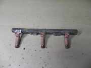 Düsenstöcke Lexus RX 2 (U3) 2325020030