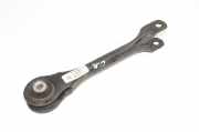 Querlenker hinten links TESLA MODEL 3 EV 1044427-00-C