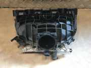 Ansaugbrücke BMW 3 (F30, F80) 328 i 7588126
