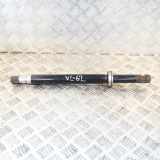 Getriebe Kardanwelle kurz MERCEDES-BENZ GLC (X253, C253) 220 d 4-matic (253.905) N/A