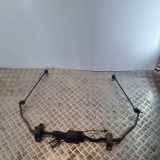 Stabilisatorsatz BMW 7er (E65, E66)