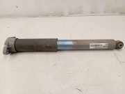 Stoßdämpfer rechts hinten Mercedes-Benz GLC (X253) A2533201001