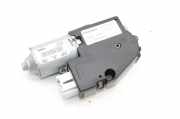 Schiebedachmotor AUDI A3 Limousine (8VS, 8VM) 2.0 TFSI 8V3959591A