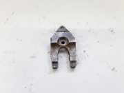 Dichtung für Düsenhalter Nissan Navara (D40)