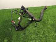 Kabelbaum MERCEDES-BENZ GL (X166) GL 350 CDI / BlueTec 4-matic (166.823, 166.824) A0009983802