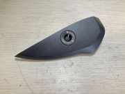 Armaturenbrett Seitenverkleidung VOLVO XC40 (536) 2.0 T4 AWD 31442705