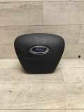 Lenkrad Airbag FORD TRANSIT CUSTOM 2.0 TDCi JK21V042B85AAW