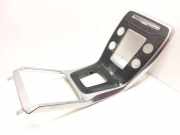 Armaturenbrett Verkleidung VOLVO V70 I (LV) 2.0 31291380