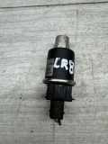 Drucksensor Klimaanlage VW SHARAN (7M8, 7M9, 7M6) 2.0 7M3959139