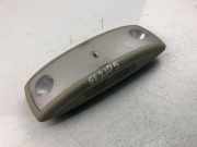 Innenleuchte Volvo XC60 I (156) 39823150