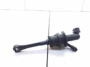 Kupplungsgeberzylinder Citroen C5 I (DC) 3560