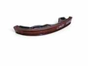 Kettenspanner VW TOUAREG (7P5) 4.2 V8 TDI CKD 079109510M