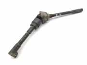 Gelenk für Lenkwelle Lexus IS 2 (E2)